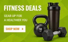 Fitness