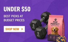 Under 50