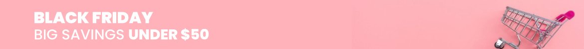  Static Image