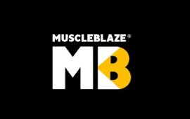 MB