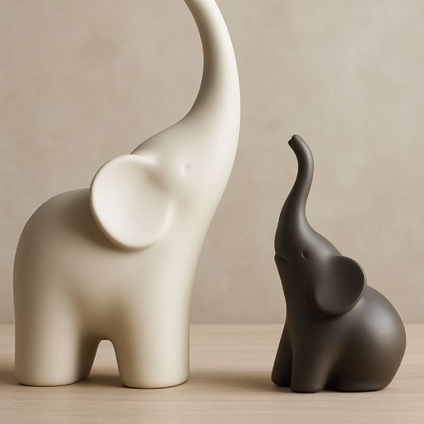 Showpiece