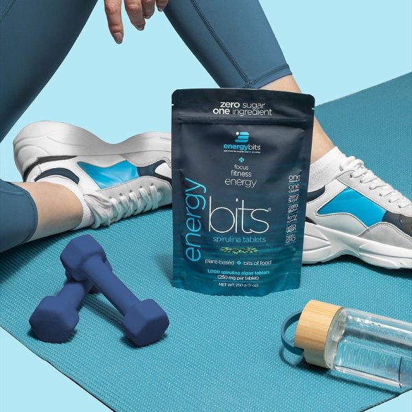 Supplements