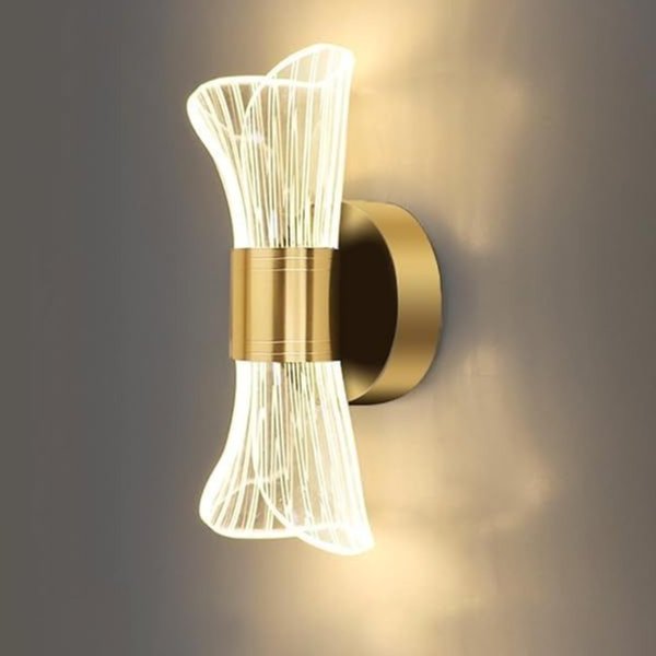 Wall Lights