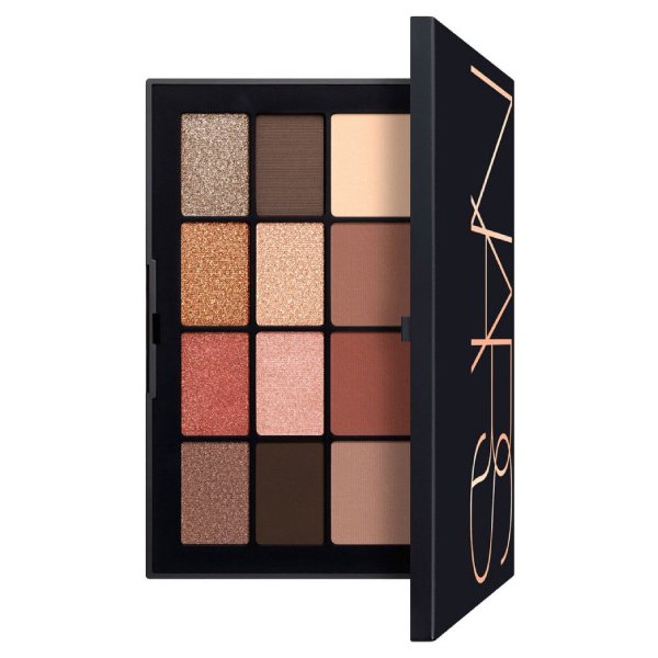 Eye Shadow