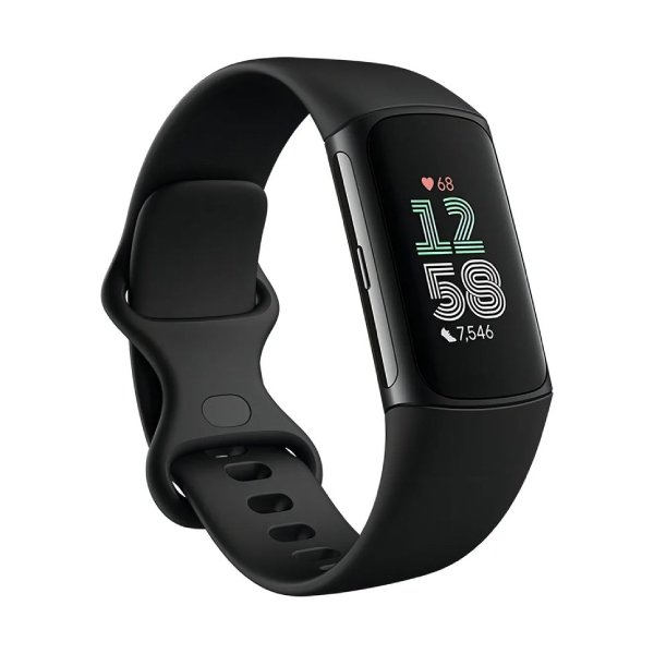 Fitness Band