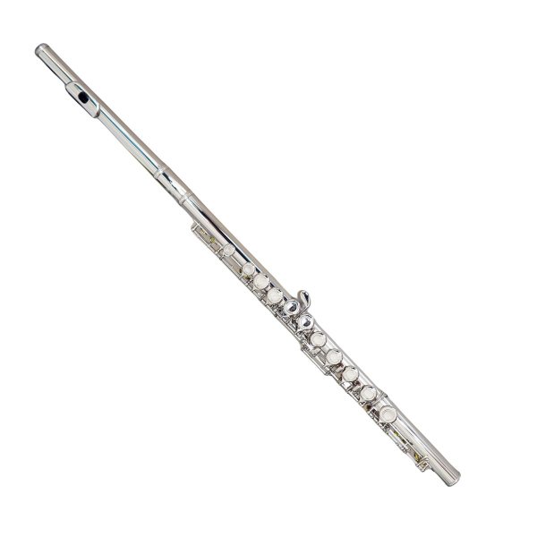 Flute