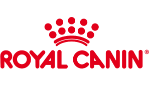 Royal Canin