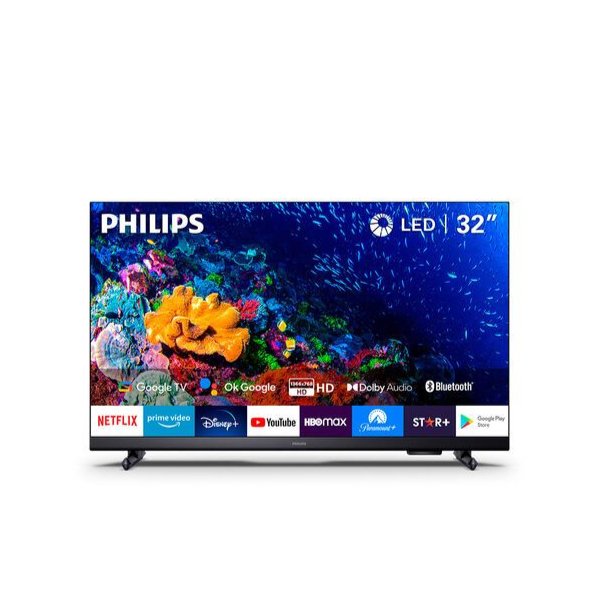 LED TV