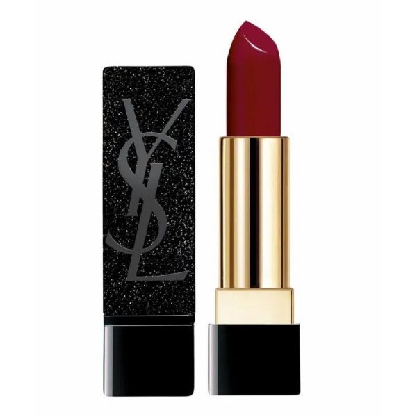 Lipstick
