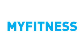MyFitness