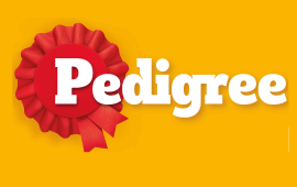 Pedigree