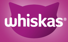 Whiskas