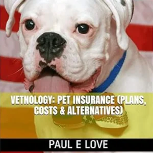 Vetnology: Pet Insurance (Plans, Costs & Alternatives)
