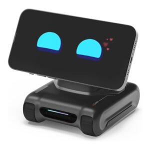 LOOI Robot