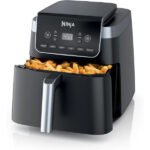 Ninja XL Air Fryer with MaxCrisp