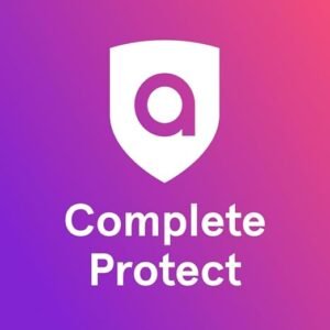 Complete Protect