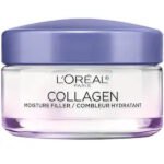 L’Oreal Paris Collagen Daily Face Moisturizer
