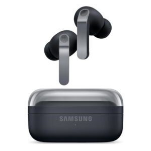 Samsung Galaxy Buds 4 Pro (2026)
