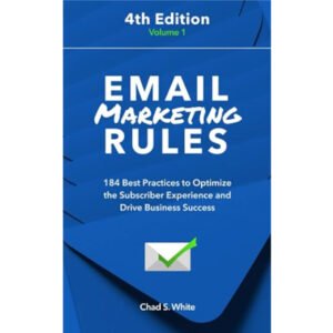Email marketing