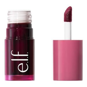 e.l.f. Sheer For It Blush Tint