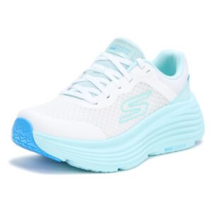 Skechers Women's Shoe