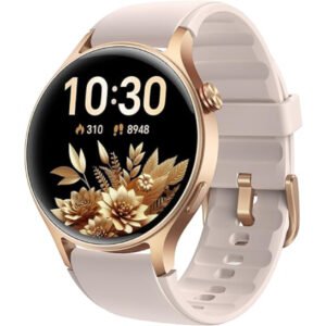 Smart Watch for Women