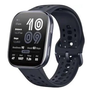 Amazfit Bip 6 Smart Watch