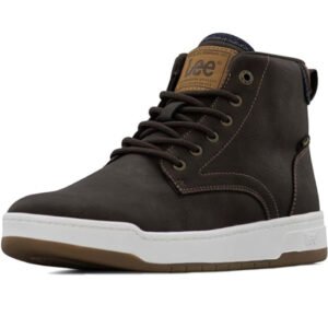 Lee Men's Spencer