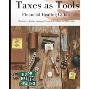 Taxes as Tools