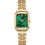 BESTKANG Watches for Women Wrist Watches
