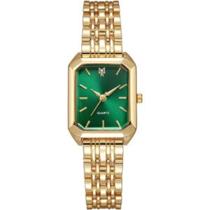 BESTKANG Watches for Women Wrist Watches