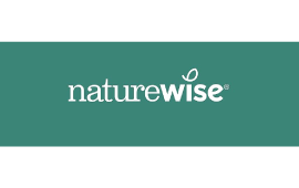 Naturewise