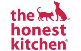The Honest Kitchen