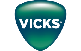 Vicks